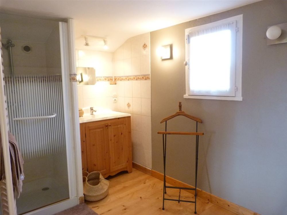 Photo 19 - jarrie 38560 à jarrie