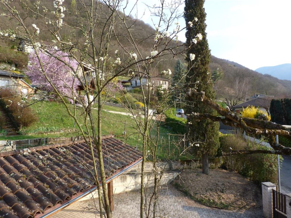 Photo 20 - jarrie 38560 à jarrie