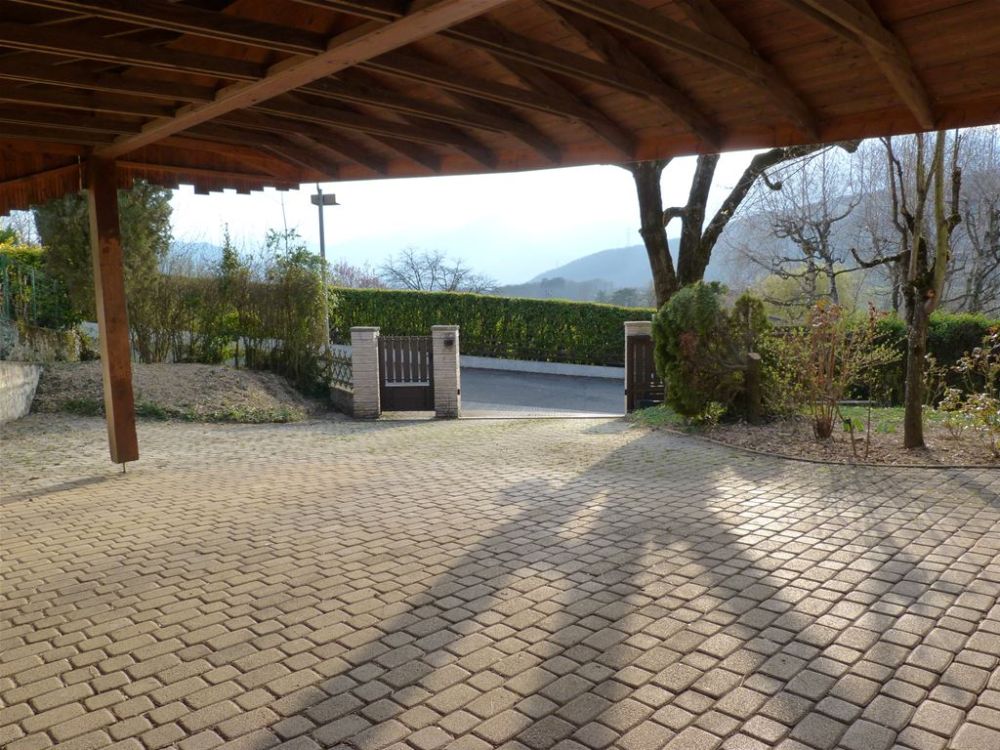 Photo 21 - jarrie 38560 à jarrie