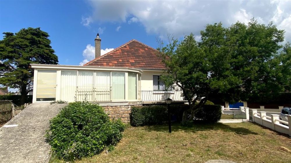 Photo 2 - Bréhal 50290 à Bréhal