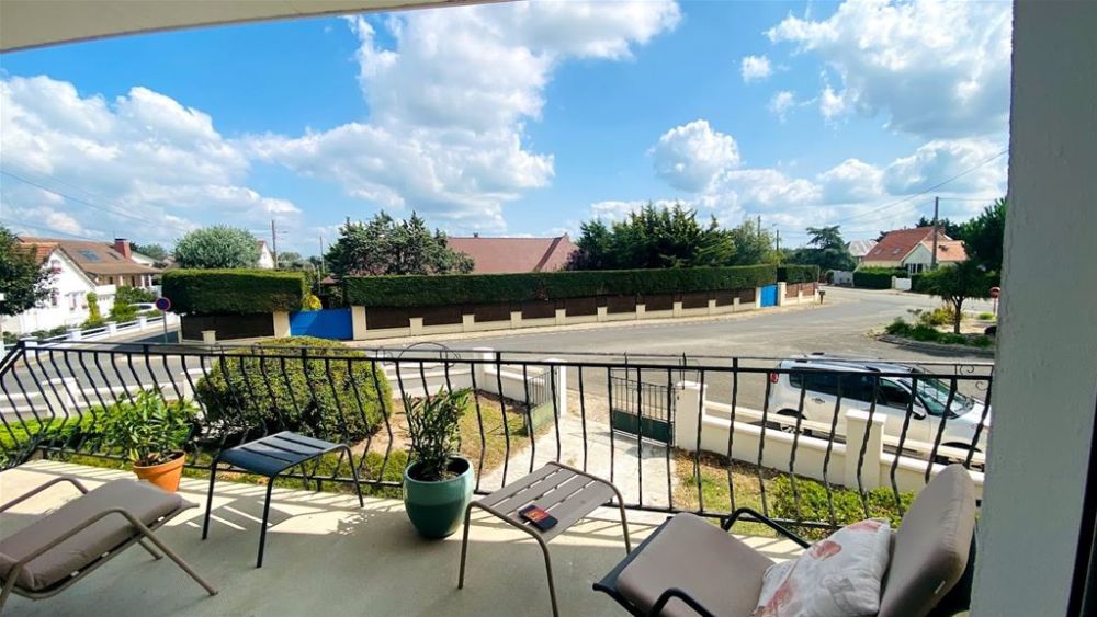 Photo 3 - Bréhal 50290 à Bréhal