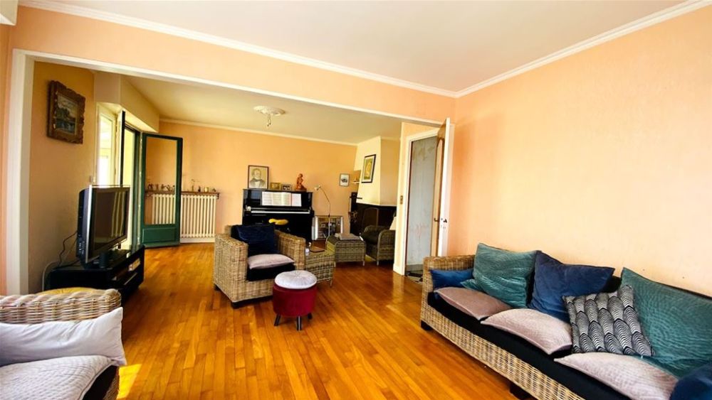 Photo 4 - Bréhal 50290 à Bréhal