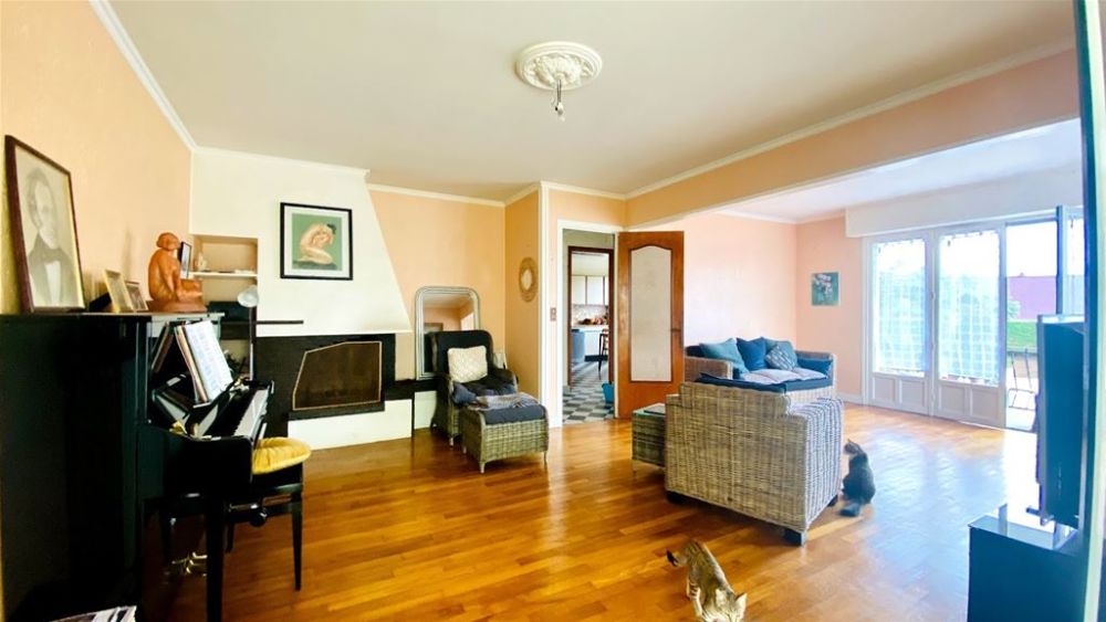 Photo 5 - Bréhal 50290 à Bréhal