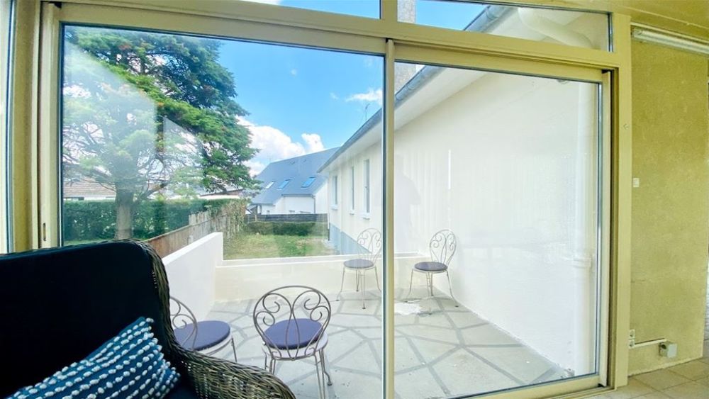 Photo 6 - Bréhal 50290 à Bréhal