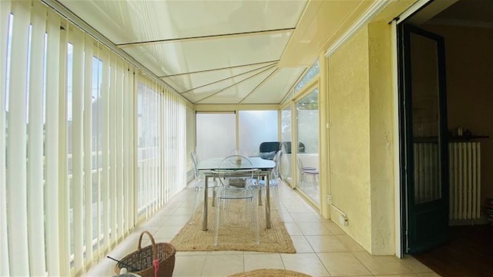 Photo 7 - Bréhal 50290 à Bréhal