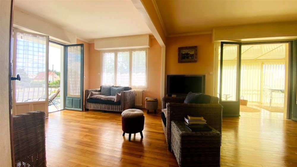 Photo 8 - Bréhal 50290 à Bréhal