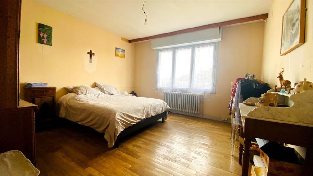 Photo 9 - Bréhal 50290 à Bréhal