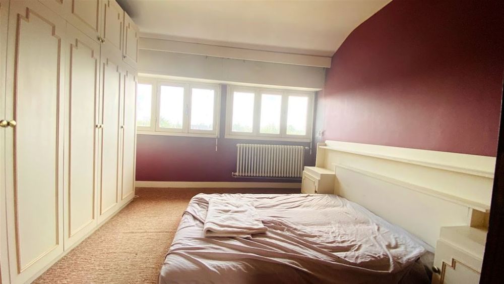 Photo 10 - Bréhal 50290 à Bréhal