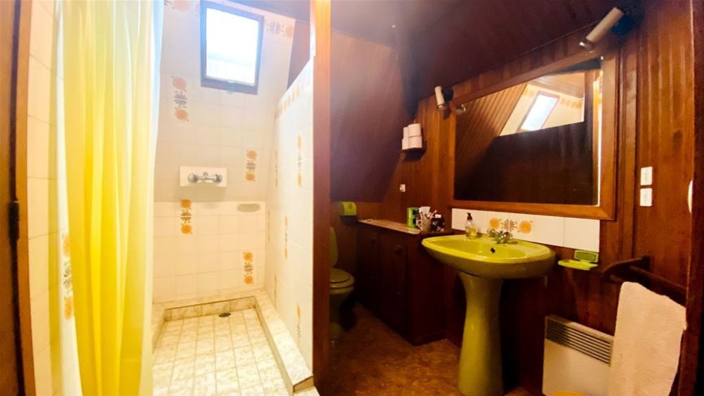 Photo 11 - Bréhal 50290 à Bréhal