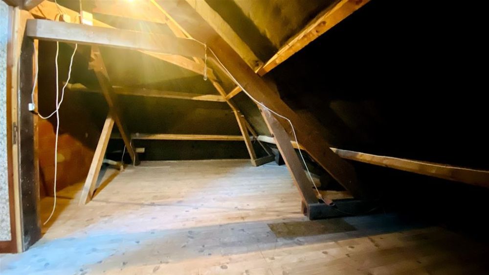 Photo 12 - Bréhal 50290 à Bréhal