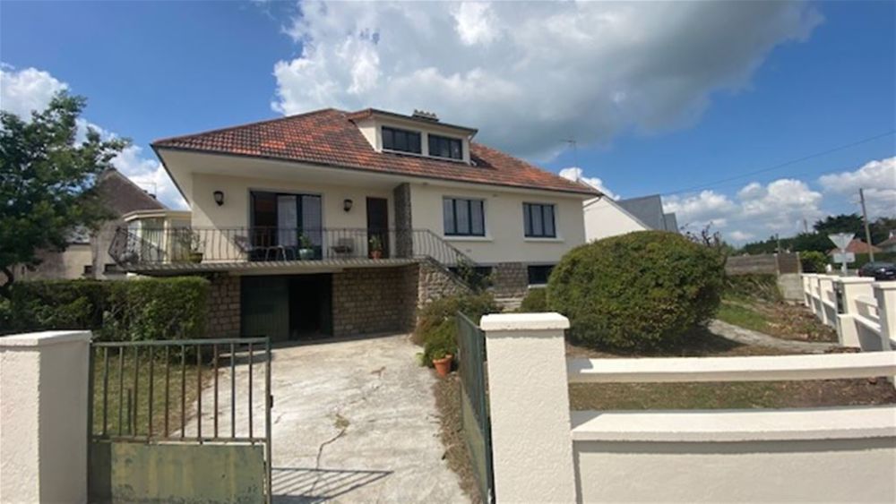 Photo 14 - Bréhal 50290 à Bréhal