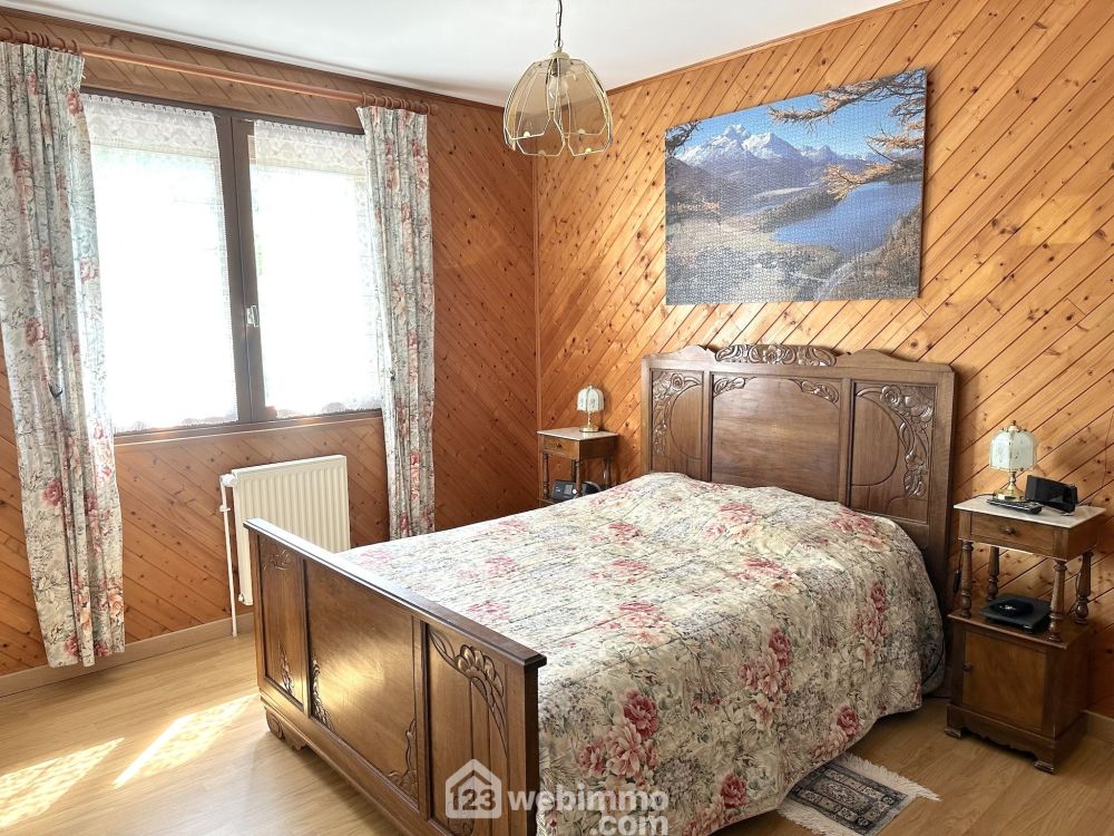 Photo 7 - Mazé-Milon 49630 à Mazé-Milon