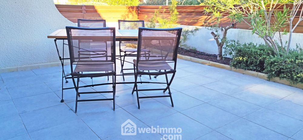 Photo 6 - Saintes-Maries-de-la-Mer 13460 à Saintes-Maries-de-la-Mer