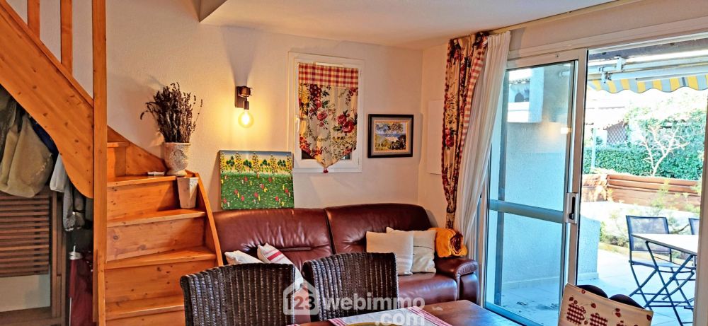 Photo 12 - Saintes-Maries-de-la-Mer 13460 à Saintes-Maries-de-la-Mer