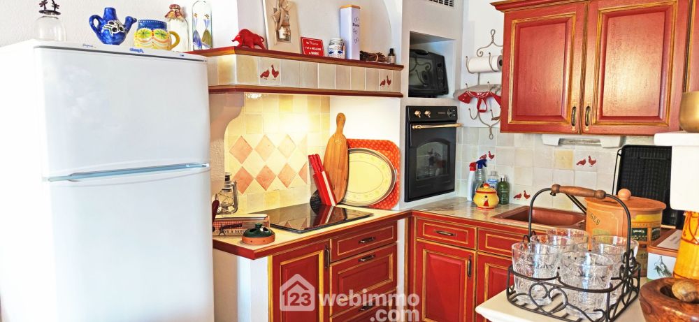 Photo 15 - Saintes-Maries-de-la-Mer 13460 à Saintes-Maries-de-la-Mer