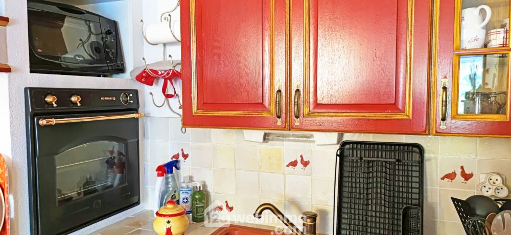 Photo 16 - Saintes-Maries-de-la-Mer 13460 à Saintes-Maries-de-la-Mer