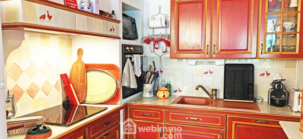 Photo 17 - Saintes-Maries-de-la-Mer 13460 à Saintes-Maries-de-la-Mer