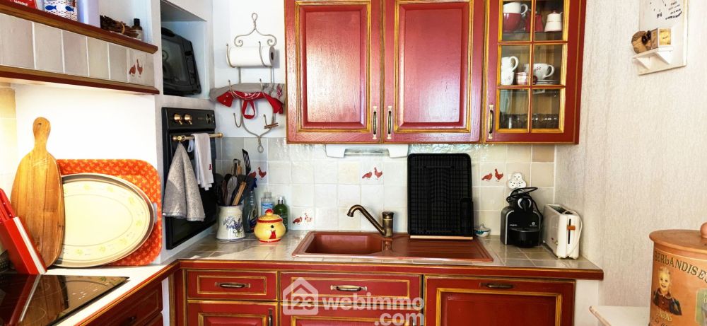 Photo 18 - Saintes-Maries-de-la-Mer 13460 à Saintes-Maries-de-la-Mer