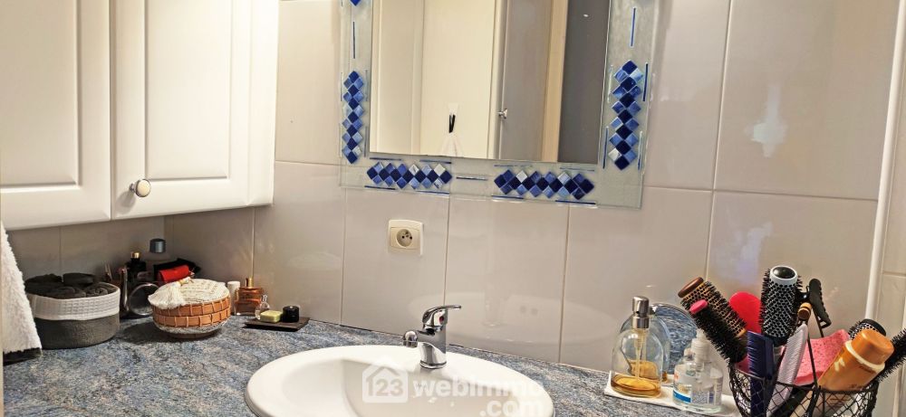 Photo 19 - Saintes-Maries-de-la-Mer 13460 à Saintes-Maries-de-la-Mer