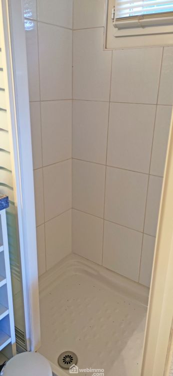 Photo 20 - Saintes-Maries-de-la-Mer 13460 à Saintes-Maries-de-la-Mer