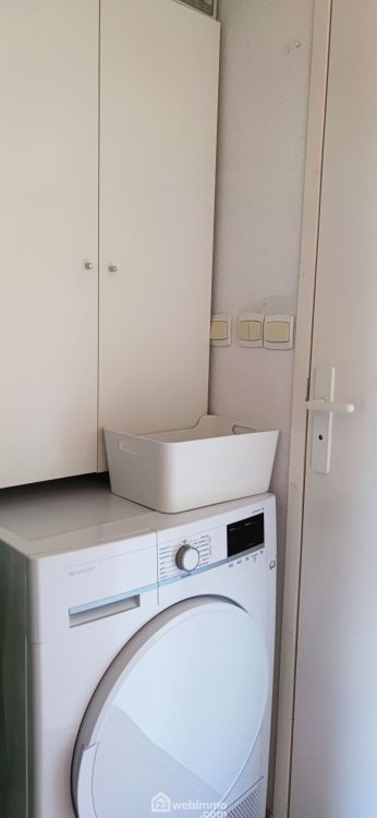 Photo 21 - Saintes-Maries-de-la-Mer 13460 à Saintes-Maries-de-la-Mer