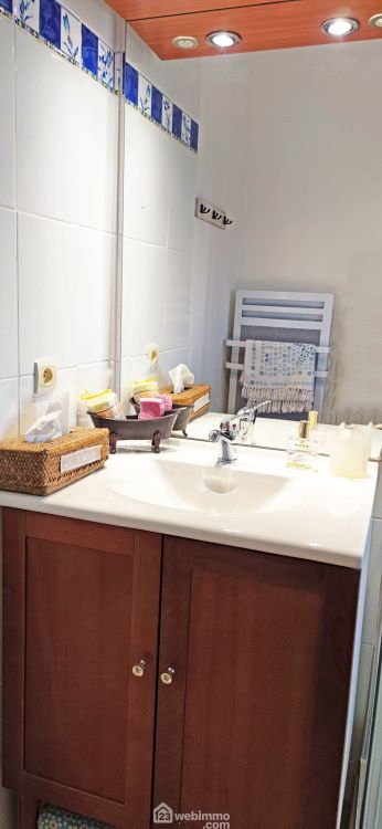 Photo 24 - Saintes-Maries-de-la-Mer 13460 à Saintes-Maries-de-la-Mer