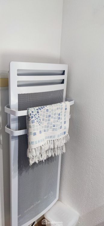 Photo 25 - Saintes-Maries-de-la-Mer 13460 à Saintes-Maries-de-la-Mer