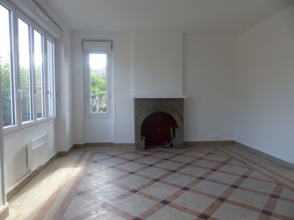 Photo 2 - Vailly-sur-Aisne 02370 à Vailly-sur-Aisne