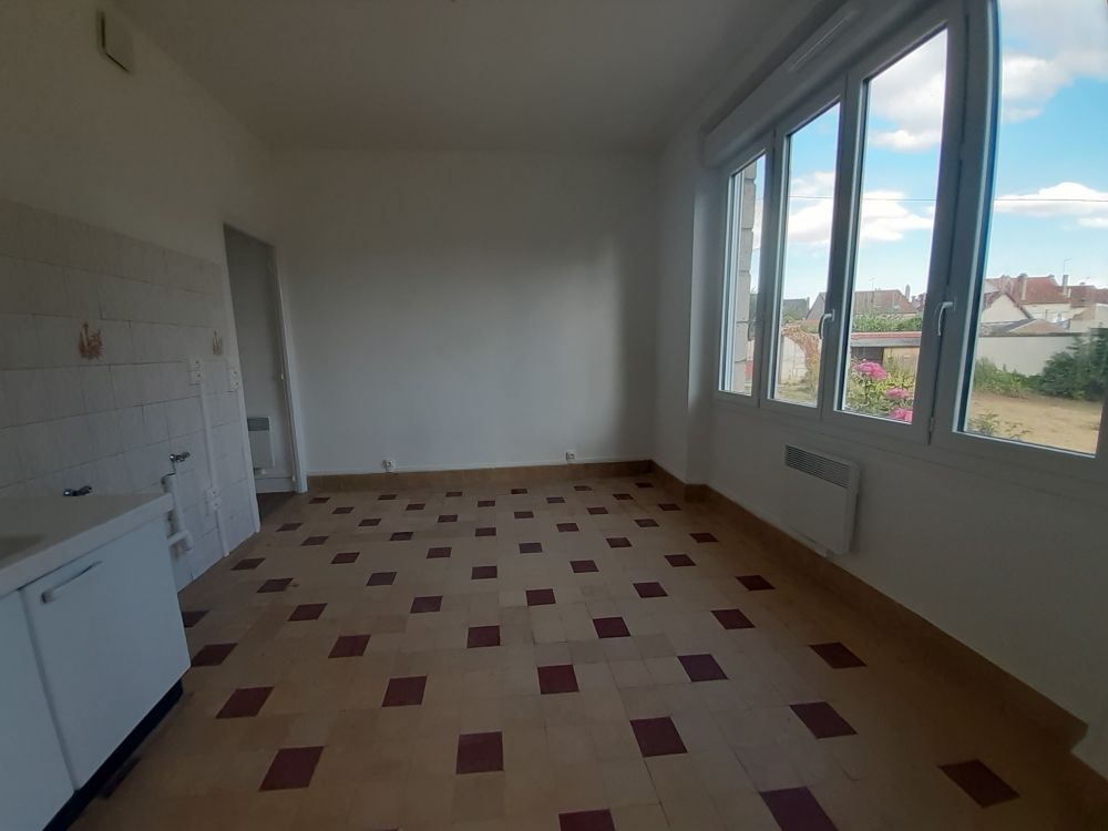 Photo 3 - Vailly-sur-Aisne 02370 à Vailly-sur-Aisne