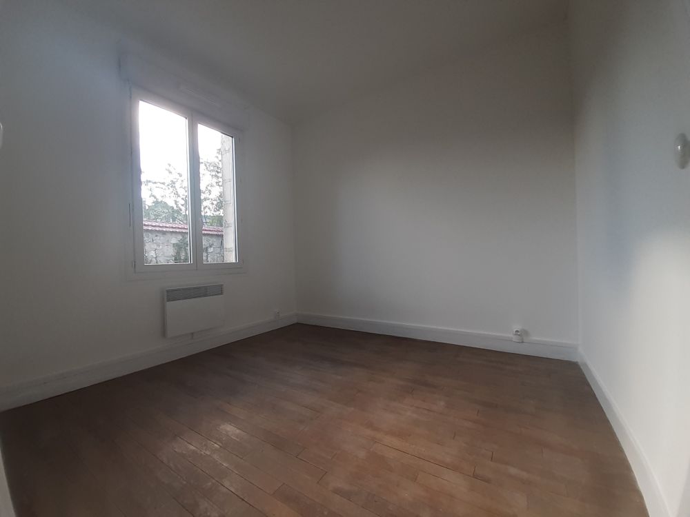 Photo 4 - Vailly-sur-Aisne 02370 à Vailly-sur-Aisne