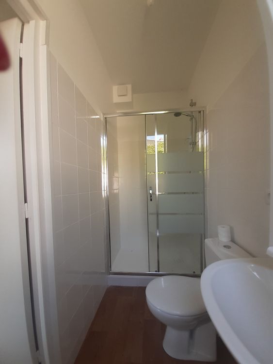 Photo 5 - Vailly-sur-Aisne 02370 à Vailly-sur-Aisne