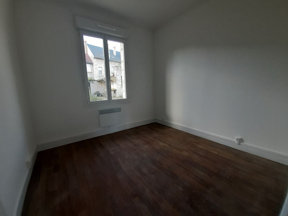 Photo 6 - Vailly-sur-Aisne 02370 à Vailly-sur-Aisne