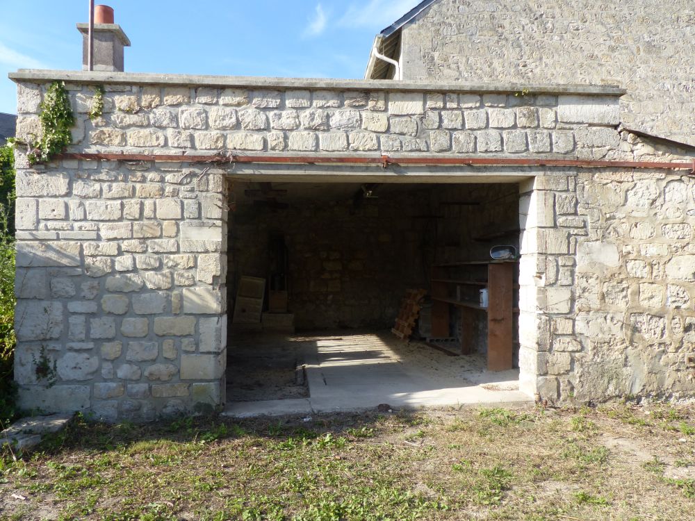 Photo 7 - Vailly-sur-Aisne 02370 à Vailly-sur-Aisne