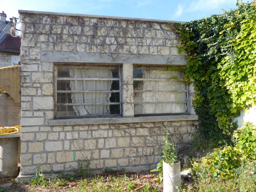 Photo 8 - Vailly-sur-Aisne 02370 à Vailly-sur-Aisne