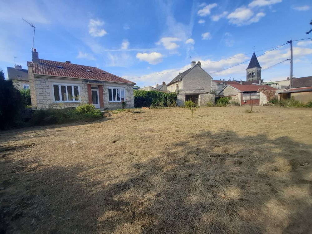 Photo 10 - Vailly-sur-Aisne 02370 à Vailly-sur-Aisne