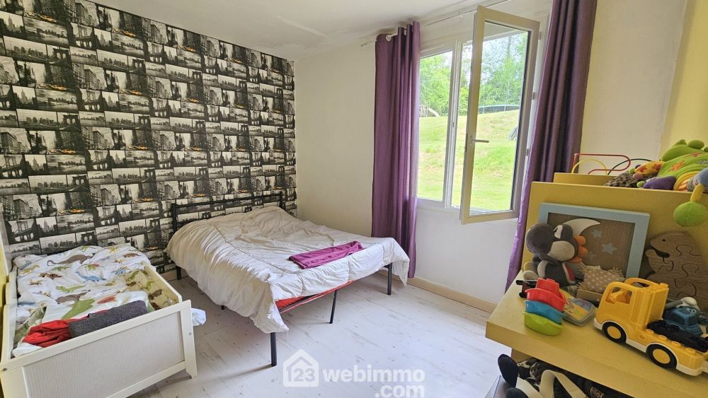 Photo 10 - Le Malesherbois 45330 à Le Malesherbois