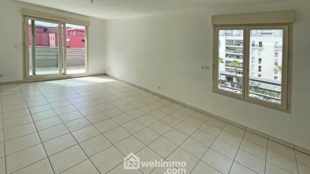 Photo 3 - Antibes 06600 à Antibes