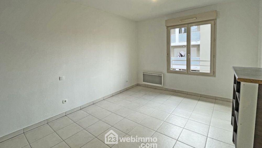 Photo 5 - Antibes 06600 à Antibes