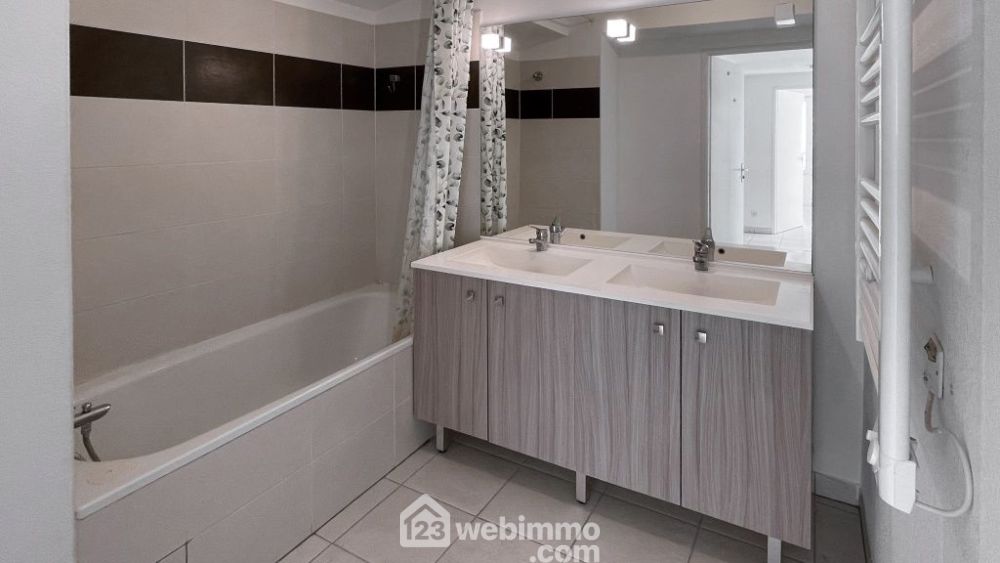 Photo 7 - Antibes 06600 à Antibes