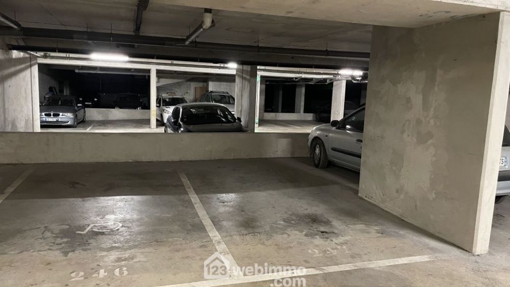 Photo 8 - Antibes 06600 à Antibes