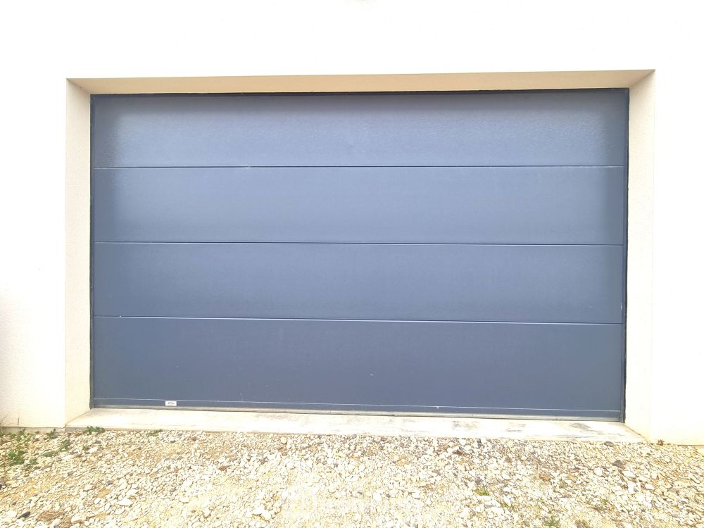 Photo 8 - Jaunay-Marigny 86130 à Jaunay-Marigny