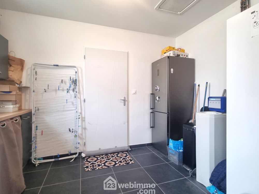 Photo 7 - Jaunay-Marigny 86130 à Jaunay-Marigny