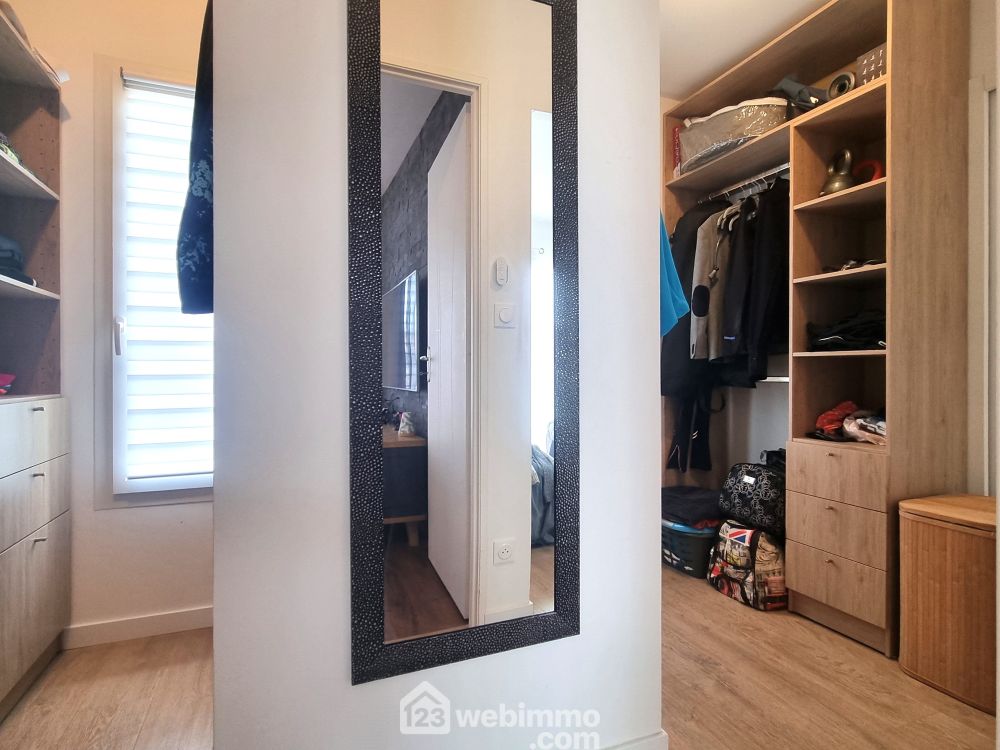 Photo 10 - Jaunay-Marigny 86130 à Jaunay-Marigny