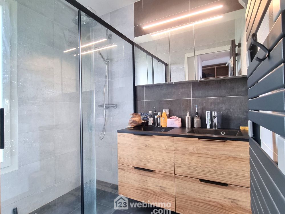 Photo 11 - Jaunay-Marigny 86130 à Jaunay-Marigny