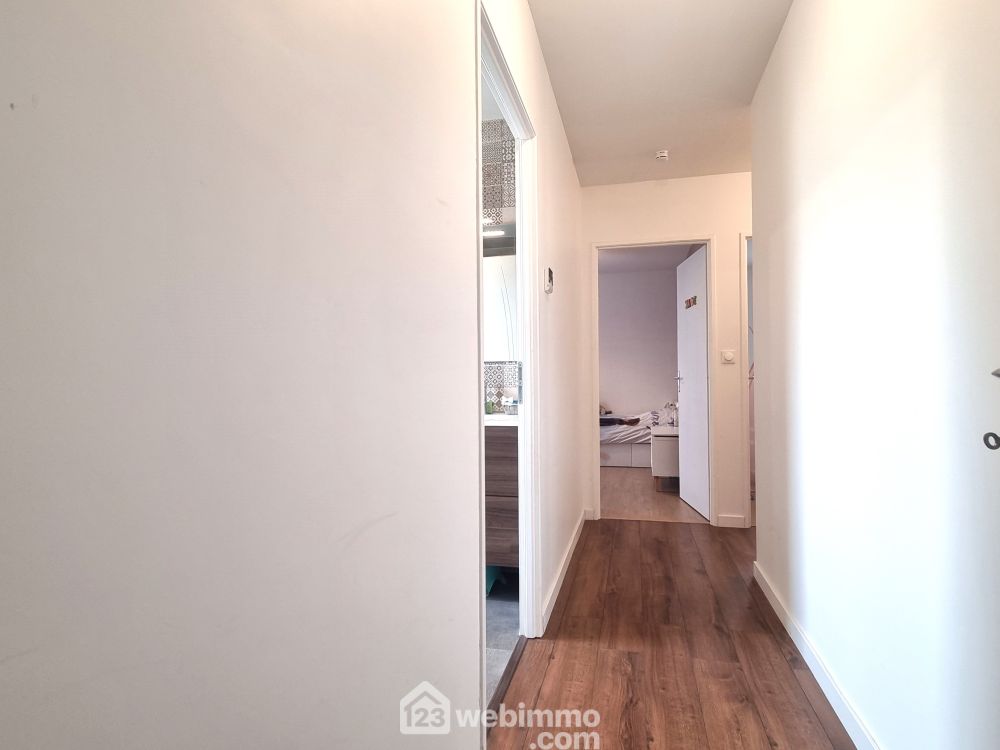 Photo 12 - Jaunay-Marigny 86130 à Jaunay-Marigny