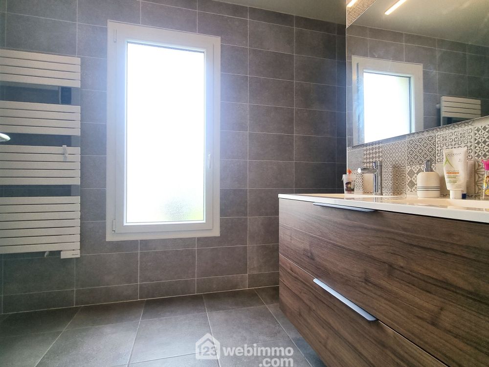 Photo 16 - Jaunay-Marigny 86130 à Jaunay-Marigny