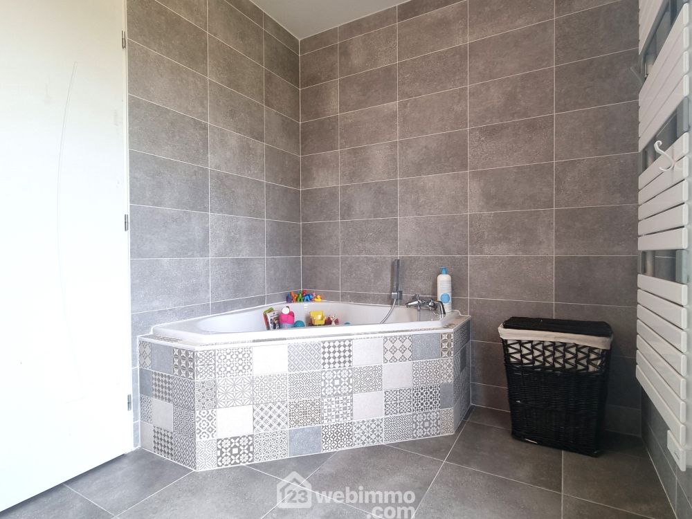 Photo 17 - Jaunay-Marigny 86130 à Jaunay-Marigny