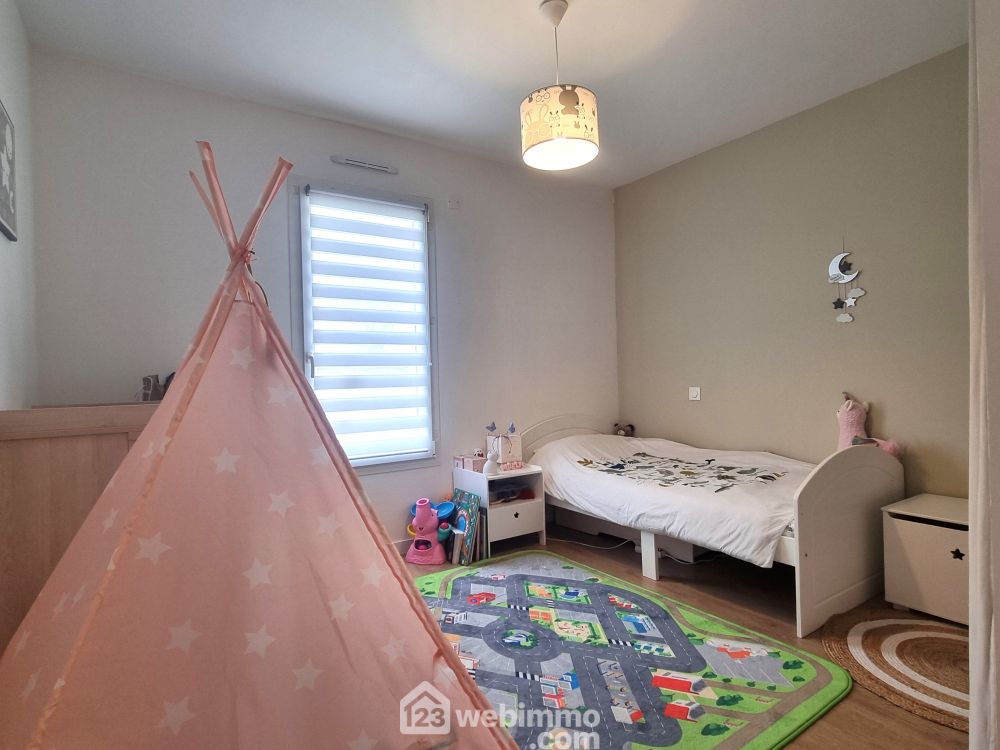 Photo 14 - Jaunay-Marigny 86130 à Jaunay-Marigny