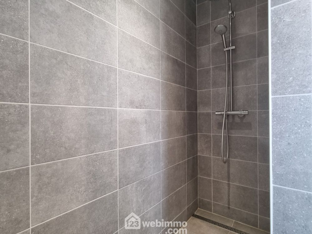 Photo 18 - Jaunay-Marigny 86130 à Jaunay-Marigny