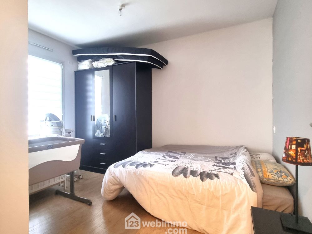 Photo 15 - Jaunay-Marigny 86130 à Jaunay-Marigny